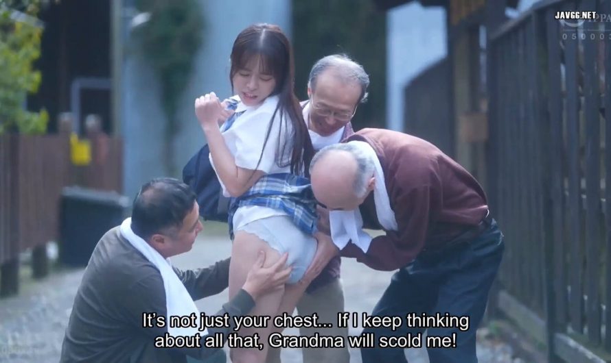 過疎化対策に ありじゃね？