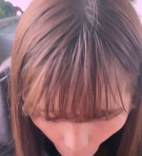 いい仕事してますねぇ～💕