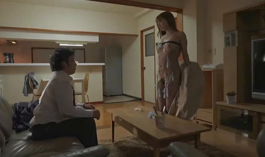 悲しくて 悲しくて とてもやりきれない この燃えたぎる苦しさは 明日も続くのか…
