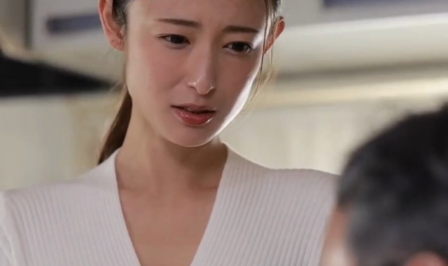 何も言えなくて。。。アフぅ💕