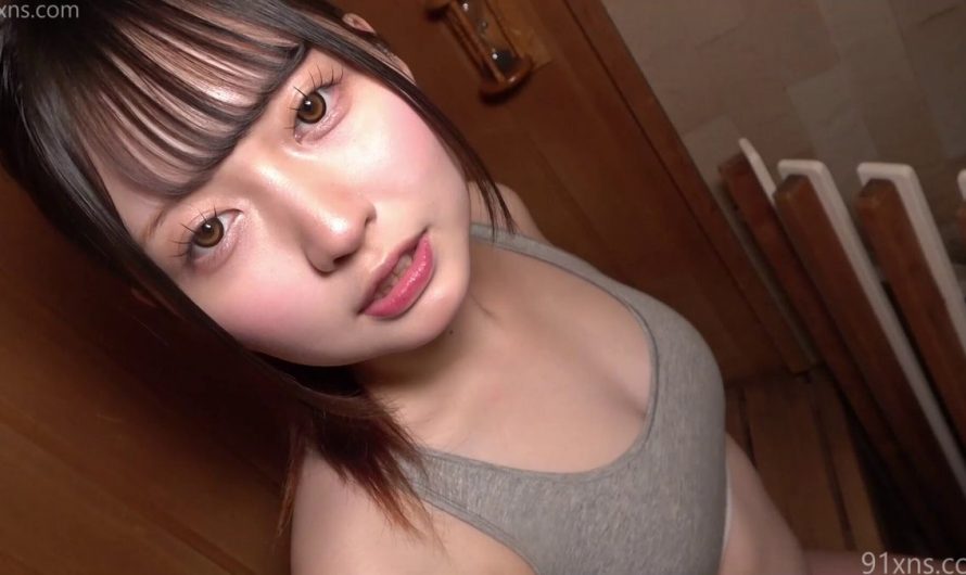 いぃよぉ〜 いぃよぉ〜 低音ボイスでも いぃよぉ〜 ツルツルでも ちっぱいでも いぃよぉ〜 騎乗位苦手でも いぃよぉ〜💕