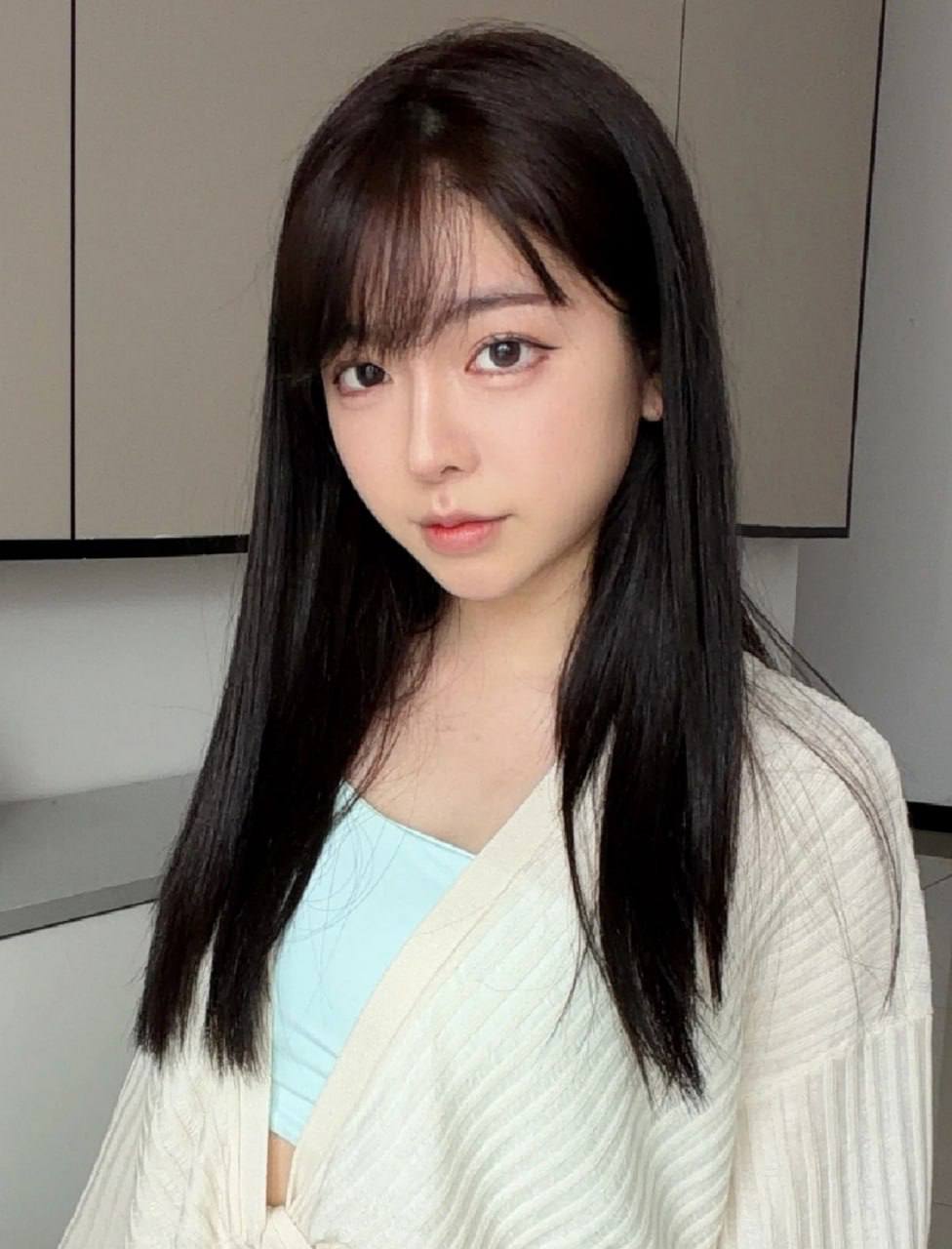 #B站 #缘樱澪
B站【缘樱澪】自慰自拍福利