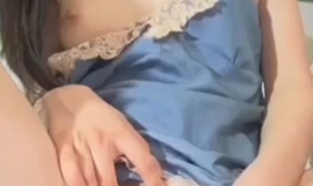 #抖音 #梁山运河府 抖音【梁山运河府】极品美女 房产销售 全裸 道具自慰 啪啪