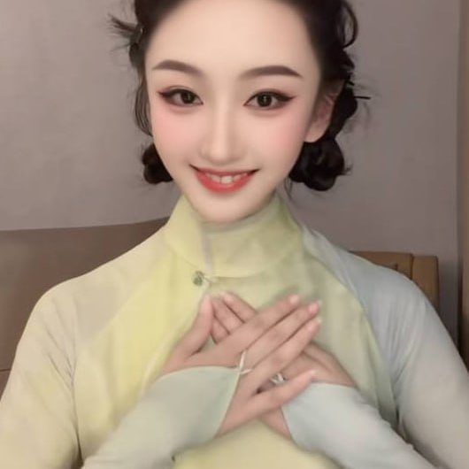 抖音【黄梅戏楼若菡】反差气质美女跟大哥约啪私拍吃鸡啪啪