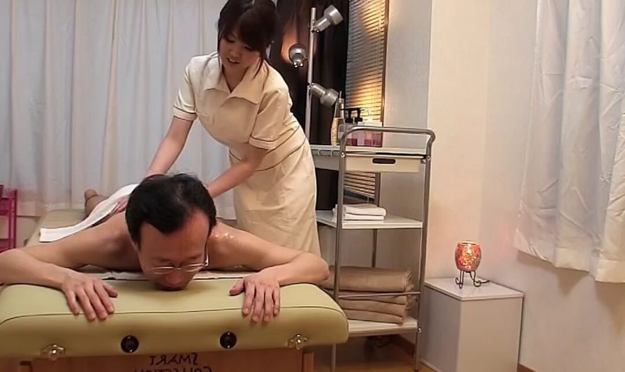 バンバババンバンバンババババ バンバババンバンババンバン… バンバババンバンバンババババ バンバババンバンババンバン… しごおわ～ イエイ！