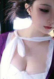 #别管了 #陈欣然 #软软 #幺鸡 来秀【别管了 陈欣然 软软 幺鸡】大尺 骚舞 漏内裤