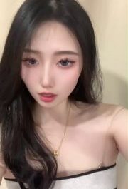 #快手 #橙橙酱 快手【橙橙酱】性感美女情趣诱惑骚舞福利