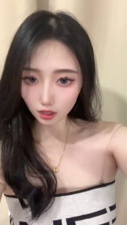 #快手 #橙橙酱 快手【橙橙酱】性感美女情趣诱惑骚舞福利