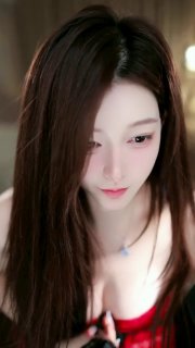来秀【福福 蜜桃妃 热舞Kk 花有有】大尺 透视 漏丁字 精选