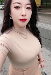 #快手 #任大美 快手【任大美】极品风骚肥臀shu女 肥臀扭动道具自慰