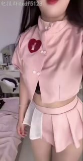 快手【张漂亮】丝袜情趣欲姐 内衣制服顶胯骚舞