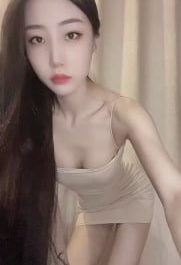#抖音 #八月未央 抖音【八月未央】露脸性感女神骚舞 道具自慰抽插爆浆