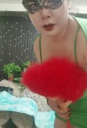 #抖音 #西凌公主 抖音【西凌公主】木瓜巨乳shu女弹力插高潮喷水裸舞
