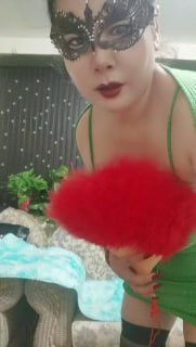抖音【西凌公主】木瓜巨乳shu女弹力插高潮喷水裸舞